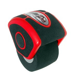 Roller Pro 1001