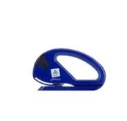 Odřezávač fólií Avery