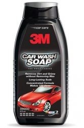 3M Autošampon 473ml