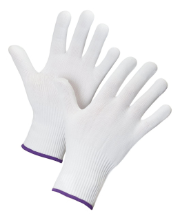 Rukavice Aero Softknit Optimal vel. 10