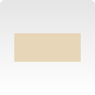 Oracal 751, barva 813 Light cream