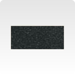 Oracal 751, barva 093 Anthracite