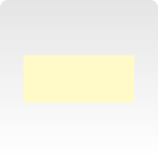 3M Scotchcal 50, barva 912, š.122 cm