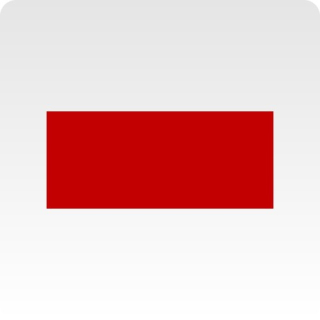 3M Scotchcal 50, barva 48, š.122 cm