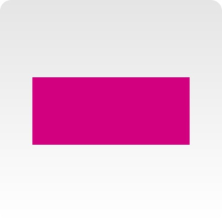 3M Scotchcal 50, barva 62, š.122 cm