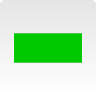 3M Scotchcal 50, barva 834, š.122 cm