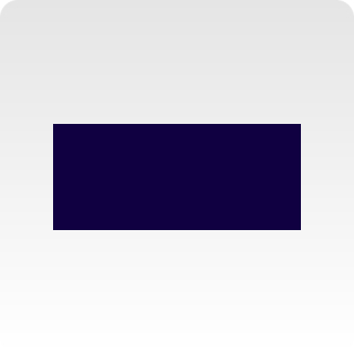 3M Scotchcal 50, barva 905, š.122 cm