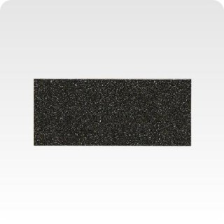 3M Scotchcal 50, barva 585, š.122 cm