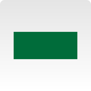 3M Scotchcal 50, barva 77, š.122 cm