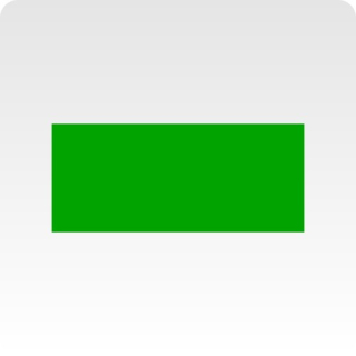 3M Scotchcal 50, barva 73, š.122 cm