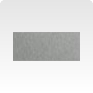 IP 5796 PA Silver š. 122cm