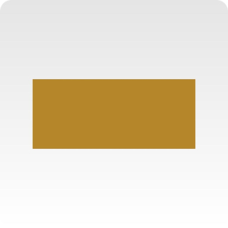 IP 5797 HT Gold š. 122cm